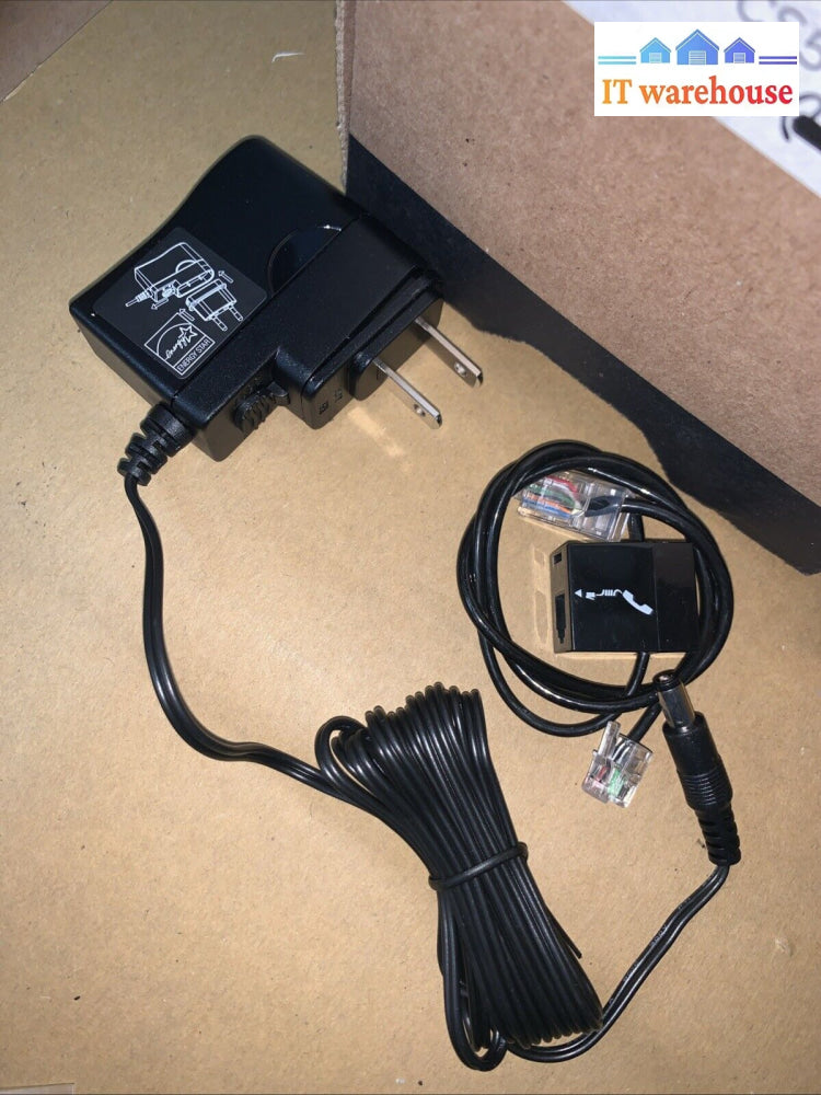 Plantronics CS540 Convertible Wireless Headset