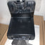 Plantronics CS540 Convertible Wireless Headset