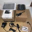Plantronics CS540 Convertible Wireless Headset