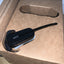 Plantronics CS540 Convertible Wireless Headset