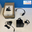Plantronics CS540 Convertible Wireless Headset System With Power Cable