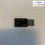 Plantronics D200-A USB Bluetooth Adapter for Savi / Voyager UC Headsets