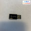Plantronics D200-A USB Bluetooth Adapter for Savi / Voyager UC Headsets