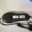 Plantronics Da60 Usb Headset Adapter 63725-01 For Hw Series To Computer