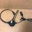 Plantronics Hw251N Supraplus Wideband Ultra Noise-Canceling Headset No Pad