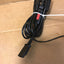 Plantronics HW261N Black Headband Headsets no pad