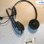 - Plantronics HW261N SupraPlus Binaural Ultra Noise-Canceling WideBand Headset