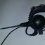 PLANTRONICS M12 AMPLIFIER + H141 set + extra tube