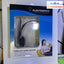 .Plantronics M210 C Headset for Home Office Desk Phones & Cordless Handsets