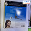 .Plantronics M210 C Headset for Home Office Desk Phones & Cordless Handsets