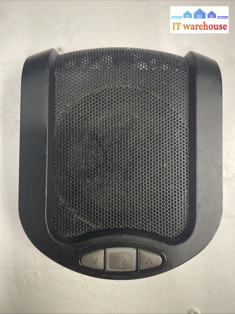 Plantronics p420 - USB Computer Speaker Phone +