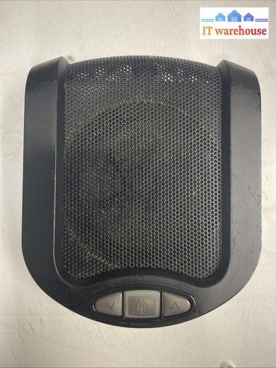 Plantronics p420 - USB Computer Speaker Phone +