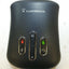 - Plantronics VistaPlus AP15 Audio Processor