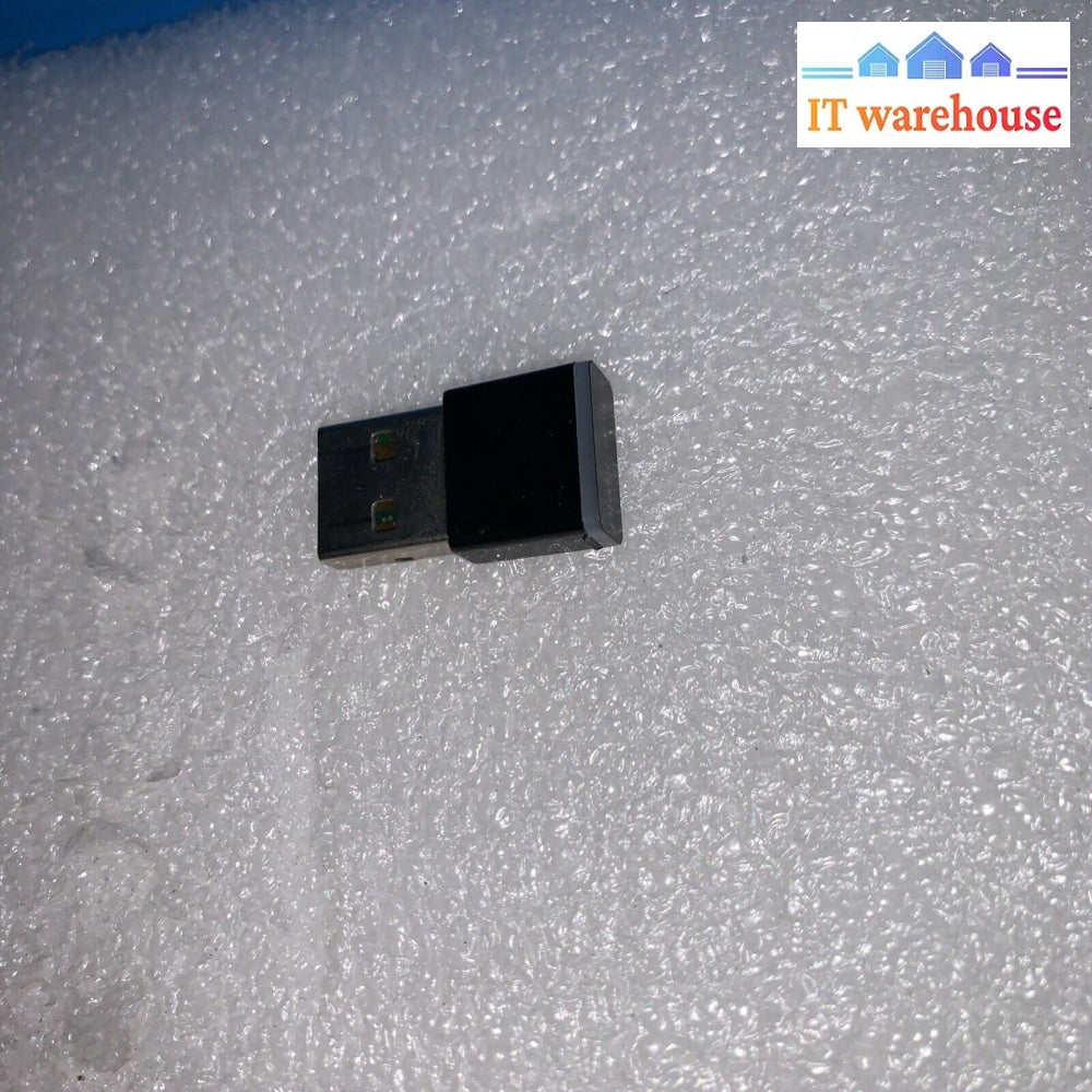 Plantronics Voyager 5200 Mobile Wireless Bluetooth Headphone Earphone Headset