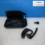 Plantronics Voyager 5200 Mobile Wireless Bluetooth Headphone Earphone Headset