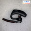 Plantronics Voyager 5200 Mobile Wireless Bluetooth Headphone Earphone Headset