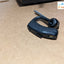 - Plantronics Voyager Legend B235 Bluetooth Headset W/ Charger (Shell Cracked)