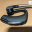 - Plantronics Voyager Legend B235 Bluetooth Headset W/ Charger (Shell Cracked)
