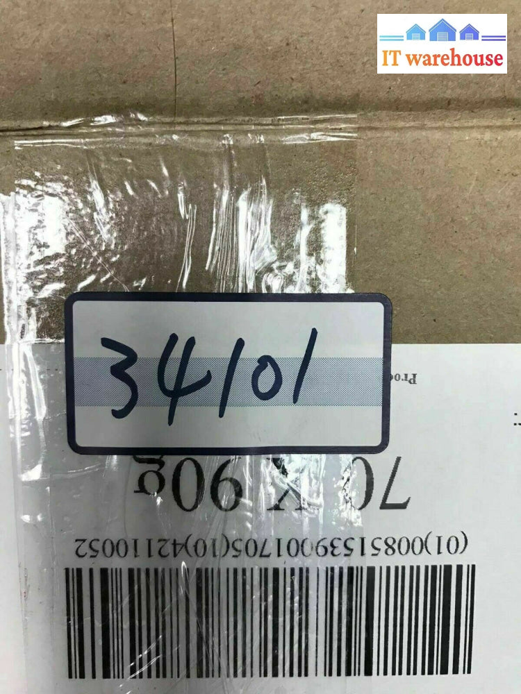 - Plantronics Voyager Legend B235 Bluetooth Headset W/ Charger (Shell Cracked)