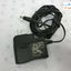 - Plantronics Voyager Legend B235 Bluetooth Headset W/ Charger (Shell Cracked)