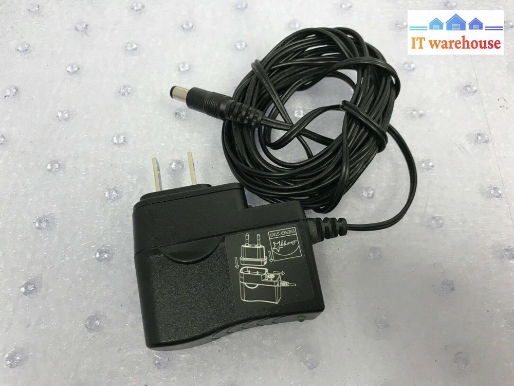 - Plantronics Voyager Legend B235 Bluetooth Headset W/ Charger (Shell Cracked)