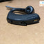 - Plantronics Voyager Legend B235 Bluetooth Headset W/ Charger (Shell Cracked)