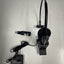 Plantronics WH500 Headset, Charge Base w Adapter , Battery, USB D100 Receiver +