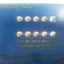 -  PLASMON G SERIES DRIVE INTERFACE BOARD 97705607-01