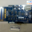 -  PLASMON G SERIES DRIVE INTERFACE BOARD 97705607-01