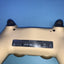 PlayStation 4 DualShock Wireless Controller - Gold