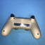 PlayStation 4 DualShock Wireless Controller - Gold