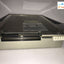 Plextor Px-43Cs Scsi 50 Pin Narrow Cdrom 1994