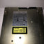 Plextor Px-43Cs Scsi 50 Pin Narrow Cdrom 1994