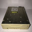 Plextor Px-43Cs Scsi 50 Pin Narrow Cdrom 1994
