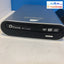 Plextor PX-716UF External Dual Layer DVD/CD Rewritable Drive Burner