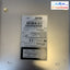 Plextor PX-716UF External Dual Layer DVD/CD Rewritable Drive Burner