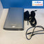 Plextor PX-716UF External Dual Layer DVD/CD Rewritable Drive Burner