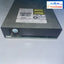 * Plextor PX-W1210TS PlexWriter 32x UltraSCSI Internal CD-RW Drive