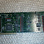 PLX PCI-DIO-96CT Card @@@