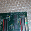 PLX PCI-DIO-96CT Card @@@