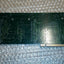 PLX PCI-DIO-96CT Card @@@