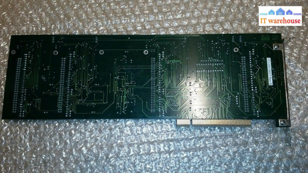 PLX PCI-DIO-96CT Card @@@