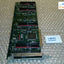 PLX PCI-DIO-96CT Card @@@