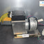 pm18360 86. pump