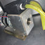 pm18360 86. pump