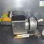 pm18360 86. pump