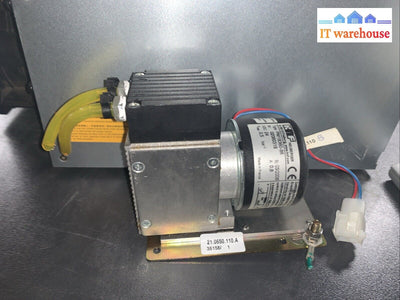 pm18360 86. pump