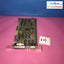 Pm560Dg 9 Pin 25 Rs232 Serial Card