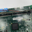.PM8063 FVB MAIN REV . 1 with 2GB ram