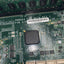 .PM8063 FVB MAIN REV . 1 with 2GB ram